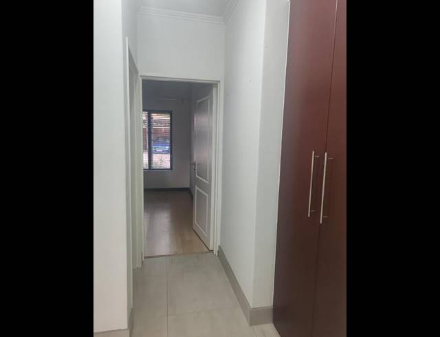 2 BEDROOM PROPERTY TO RENT IN SOLHEIM